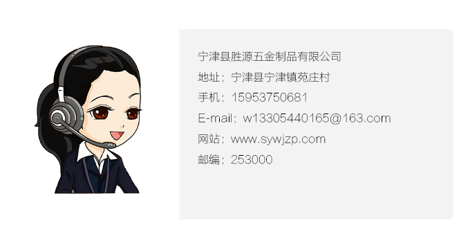 202108141026329005 202108141026329005