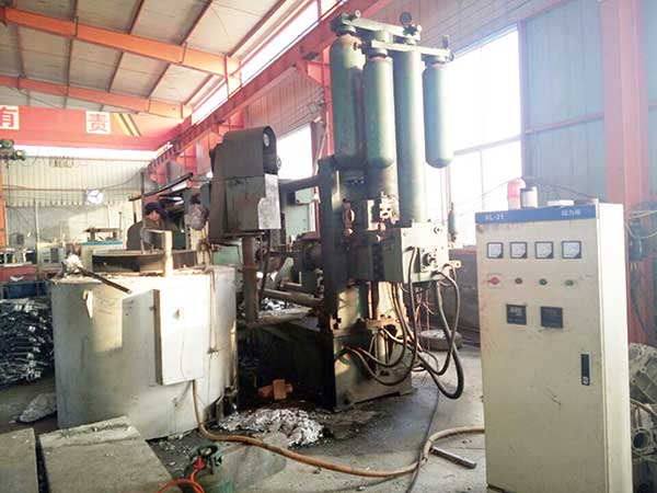 201612101353439623 201612101353439623